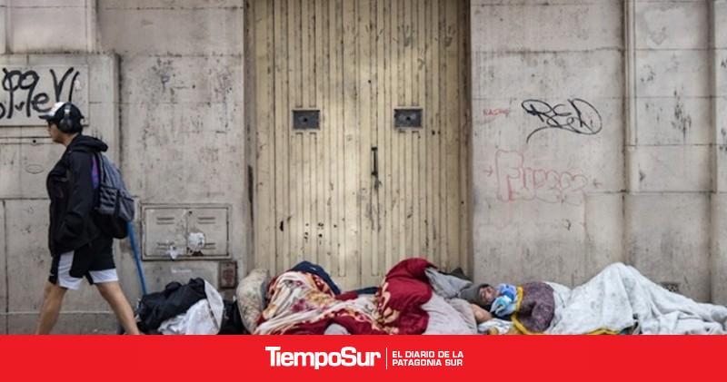 La UCA advirtió que bajó la pobreza pero crecieron las carencias sociales