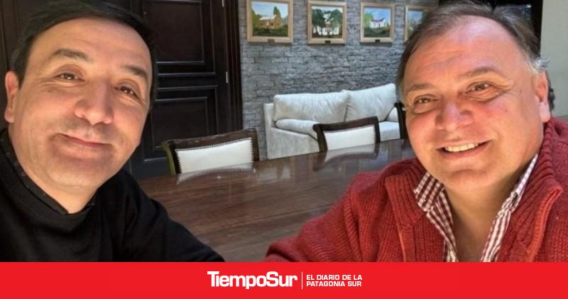 Tres listas fueron presentadas para competir por la conducción del PJ