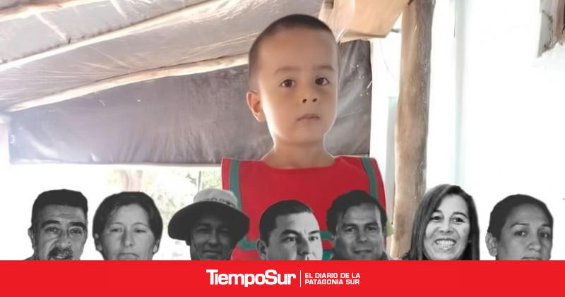 Loan: hoy comienza el juicio y las defensas plantearán nulidades