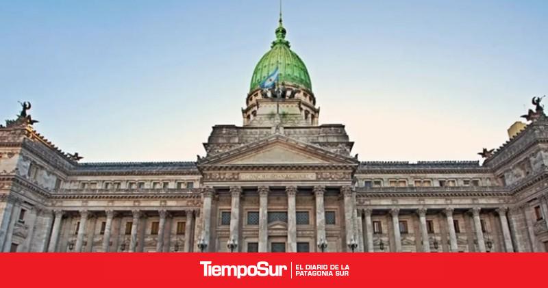 Cuáles son los proyectos de ley que el Gobierno se guarda para tratar en el Congreso