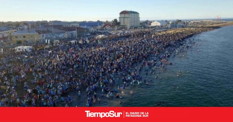 Punta Arenas celebra las Invernadas 2026