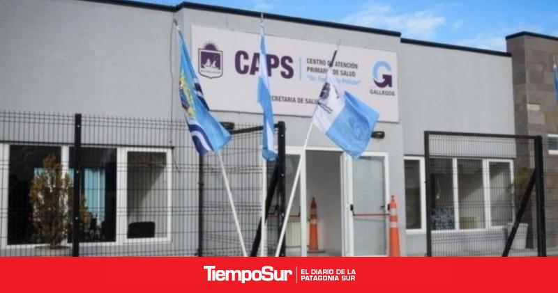 El Municipio presentará la ampliación del Peiche