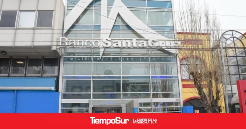 Más de 3.100 empleados públicos refinanciaron deudas
