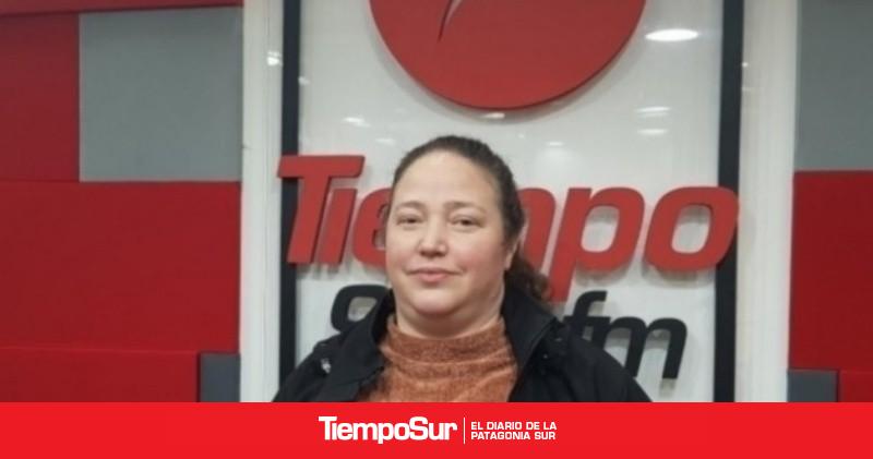 Fabregat: Las reformas laborales parecen hechas a medida de los bancos