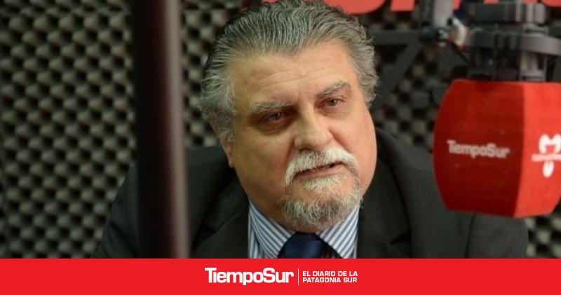 Multimedio Tiempo será sede de una nueva colecta externa de sangre