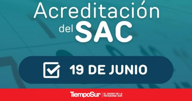 Puerto Deseado: Confirmaron la fecha de pago del aguinaldo para empleados municipales