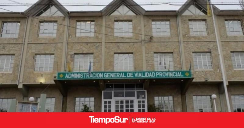 Andrea Seijas: No sabemos qué nos van a ofrecer