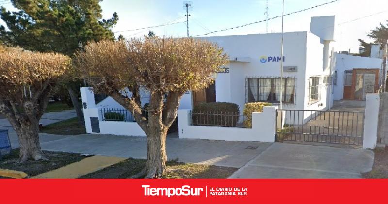 Puerto Deseado: preocupación por la interrupción en la cobertura de medicamentos