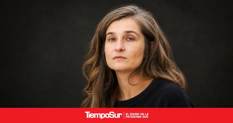Expo PyME Fueguina: 37 empresas locales exhibirán todo su potencial en Río Grande