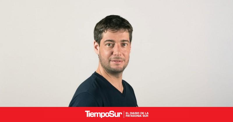 Puerto Deseado pagará el aguinaldo con fondos propios