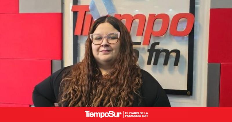 La comunicadora Jess Romero relanza su espacio de asesoría para marcas y profesionales
