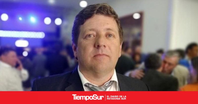 Sesión extraordinaria para presentar el informe de gestión del primer semestre