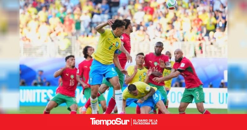 Así quedaron los grupos tras la finalización de la Fecha 1