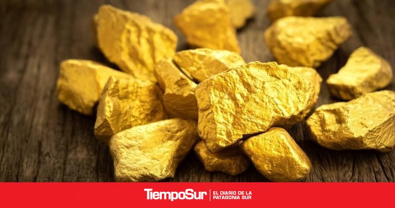El Precio del Oro en Aumento: Análisis del Mercado Internacional