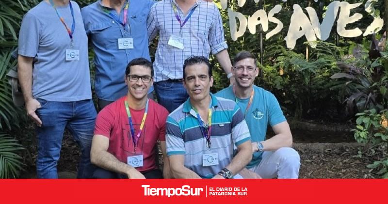 La UNPA y su constante compromiso con la generación de conocimiento científico