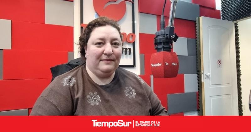Laura Hindi: Las escuelas privadas no están siendo tan escuchadas