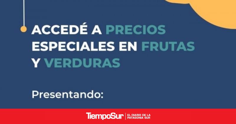 Jubilados y pensionados de la CPS accederán a descuentos
