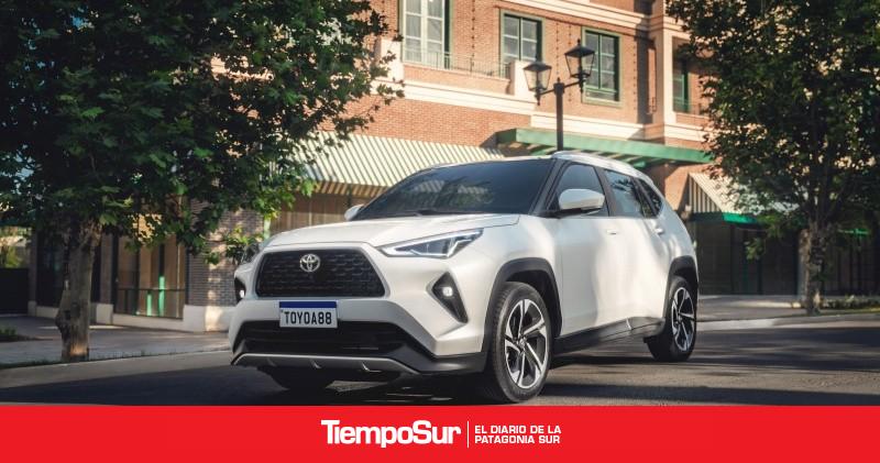 Tsuyoi presenta la Semana del Híbrido con importantes descuentos