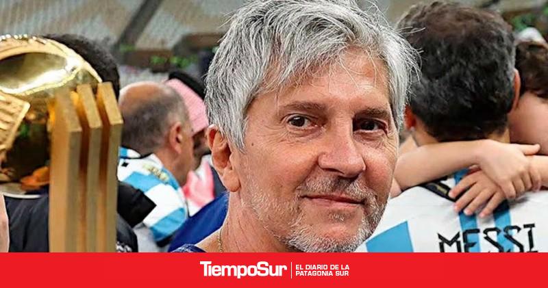La familia de Lionel Messi llevó tranquilidad tras los falsos rumores: Evolucionando favorablemente