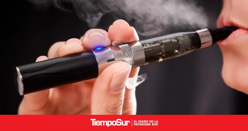 Humo digital es un falso escape
