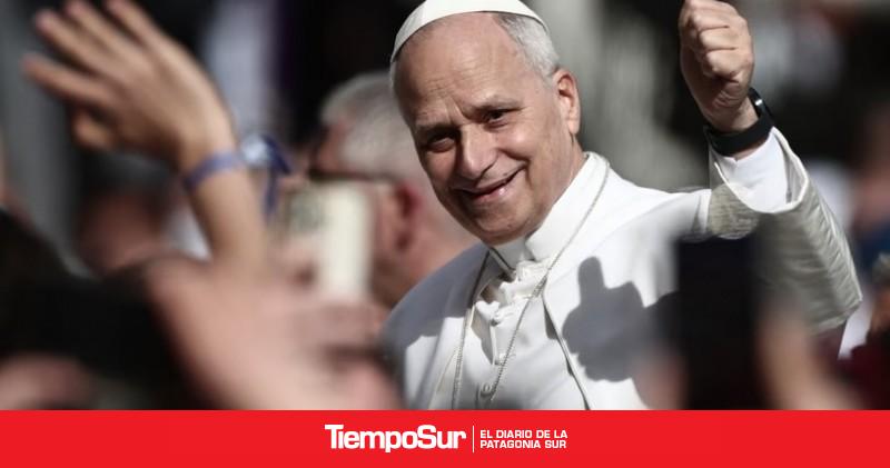 Visita papal: Perú confirmó la llegada de León XIV y crecen las expectativas en Argentina