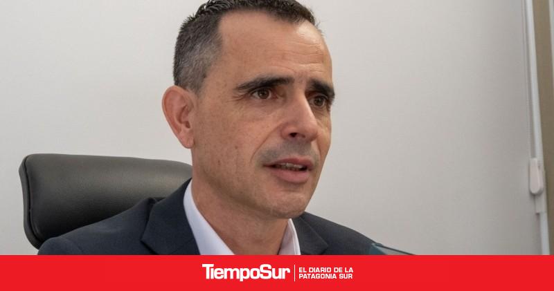 El Municipio desmintió que Comodoro tenga la tasa impositiva más alta del país