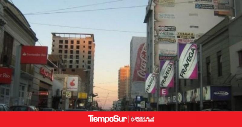 Bonificación del SEM por el Día del Padre