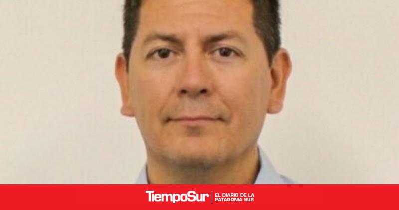 YCRT obtiene el registro formal de productor minero ante la provincia de Santa Cruz