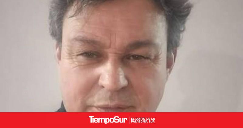 Pautas ambientales del nuevo programa de acopio de pilas en Gobernador Gregores
