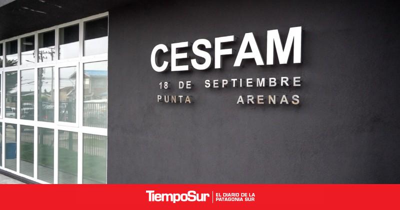 Cesfam 18 de Septiembre comenzará su marcha blanca el próximo 9 de julio
