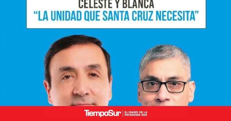El PJ logró lista de unidad y Pablo Grasso conducirá el partido