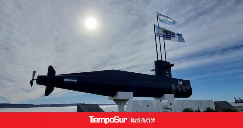 Cómo estará el clima hoy viernes 19 en Río Gallegos