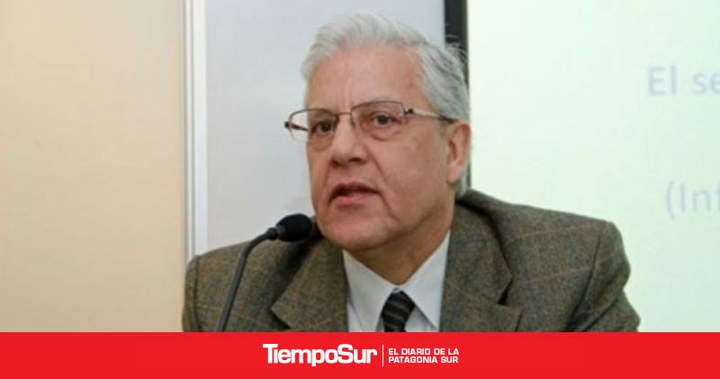 Daniel Sticco: Hay una mejora generalizada