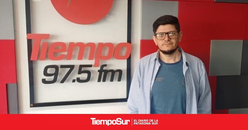 Juan Valentín: La oferta salarial es insuficiente e inaceptable