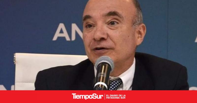 Alejandro Suárez analiza la responsabilidad de los medios de streaming