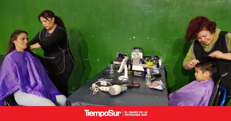 El Municipio desarrollará una nutrida agenda cultural durante el fin de semana