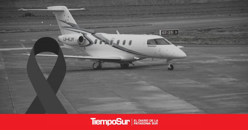 Gobierno lamenta el fallecimiento del comandante Eduardo Panta Borel
