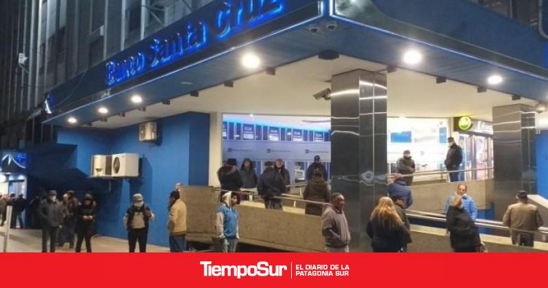 Fuerte salto de la morosidad en los préstamos a las familias