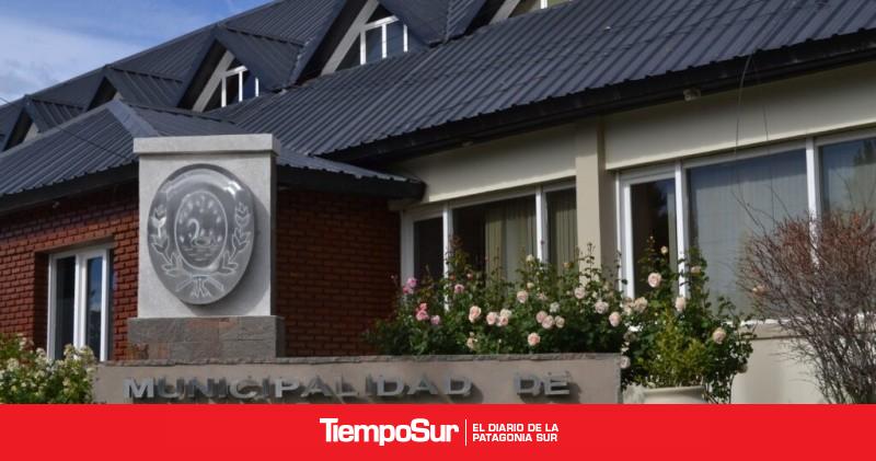 Perito Moreno avanza en el planeamiento estratégico de su comunidad