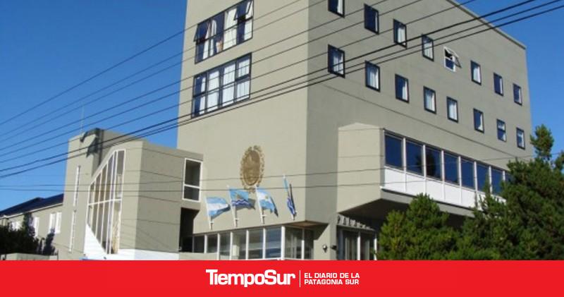 Diputados solicitaron una sesión extraordinaria por la crisis policial