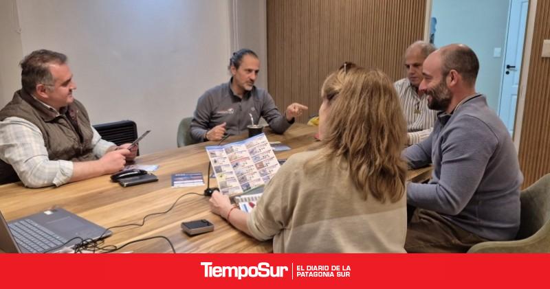 La conservación y la importancia del compromiso de todos los actores