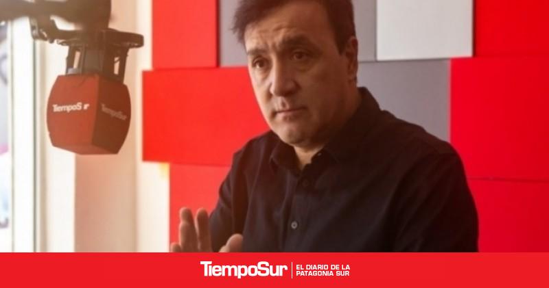 Así es la lista de unidad que cerró el PJ