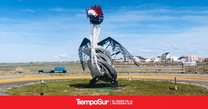 Cómo estará el clima hoy domingo 21 de junio en Río Gallegos