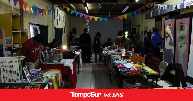10 años de FLIA en Río Gallegos: volver al origen para seguir encontrándonos