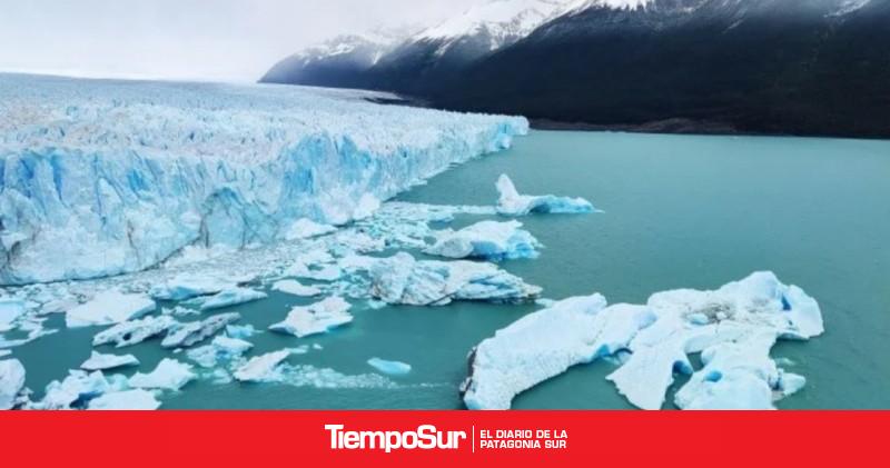 Los nominados de El Calafate y El Chaltén para los Oscar del Turismo