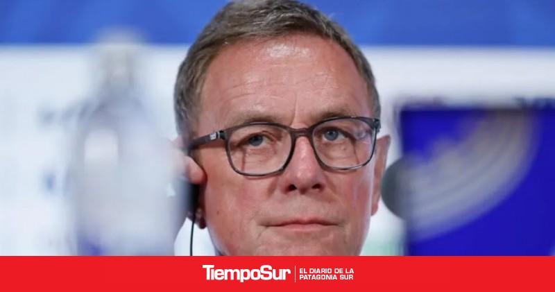 El DT de Austria analizó las "debilidades" de la Selección Argentina