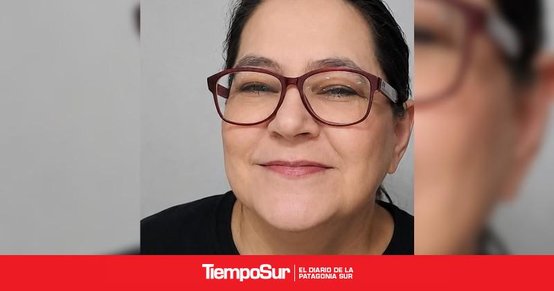 El Centro Gallego camino a celebrar su centenario