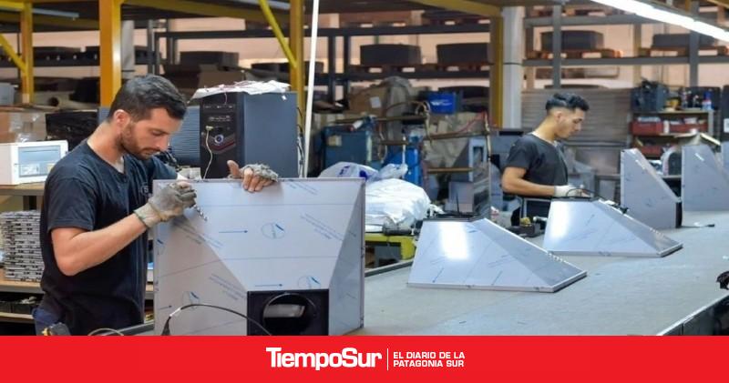 Desde noviembre de 2023 ya se perdieron 217.000 empleos privados formales