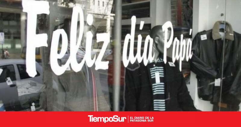Salvador Femenia: Van cuatro años consecutivos de caída de ventas