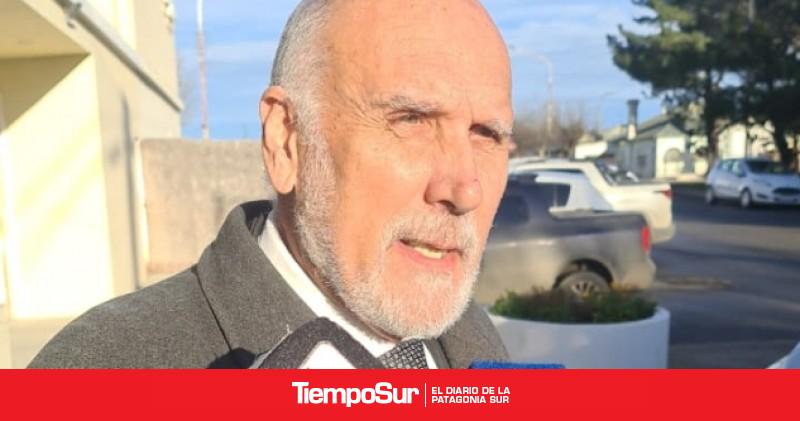 La defensa de Cruz evalúa ir a Casación tras el fallo